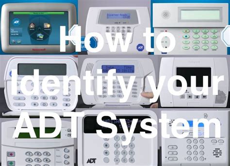 rfid reader that is a sensor to adt|adt sensors manual.